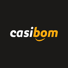 Casibom